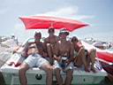 GCO at Destin July 4 (216).JPG